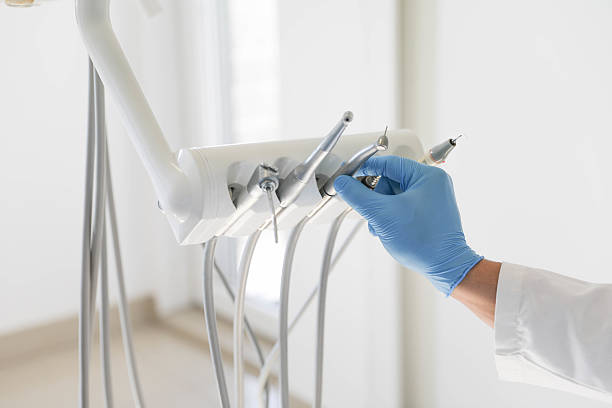 24/7 Emergency Dental experts in Van Wert, OH